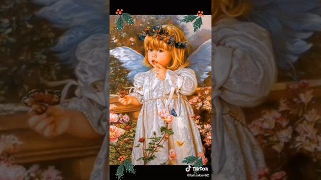 С РОЖДЕСТВОМ  !!!