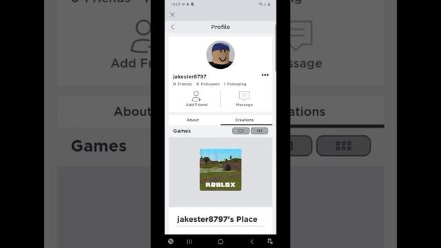 Roblox oldest user that dont have 1 year veteran badge.. смотреть онлайн