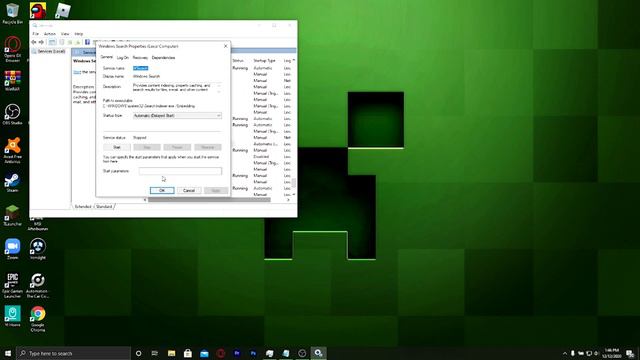 How To Fix 100% Disk Usage In Windows 10 смотреть онлайн