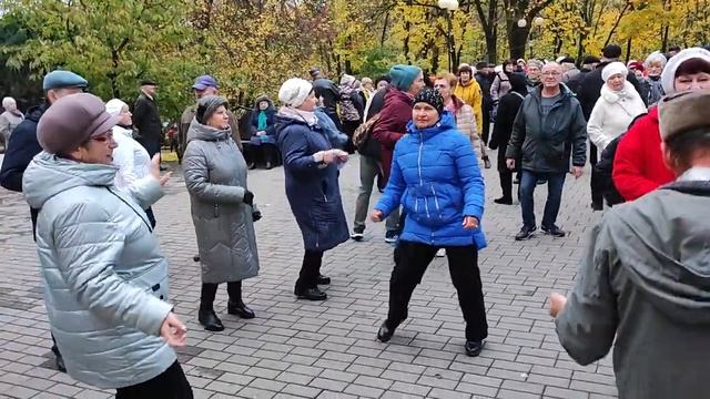 29.10.2023.?Одной тобою я Дышу! Гомель! смотреть онлайн