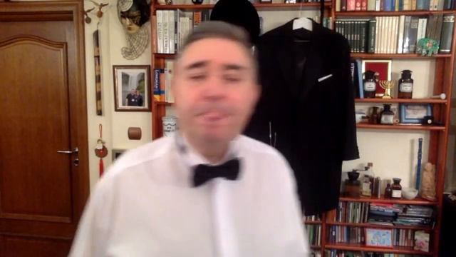 17a de decembro 2021 - Prezento de Georgo Handzlik смотреть онлайн