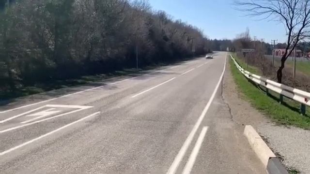 Ауди тт 8j смотреть онлайн