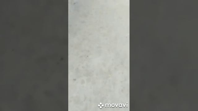 Советую посмотреть всем и подписаться на мой канал смотреть онлайн
