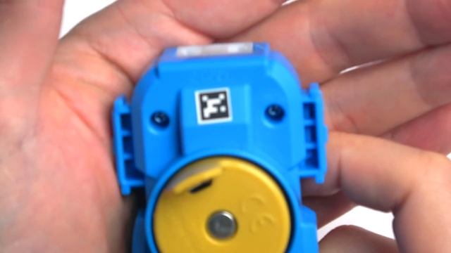 NEW APOCALYPSE BLADE SET | Beyblade Burst Rise Hyper Sphere HASBRO смотреть онлайн