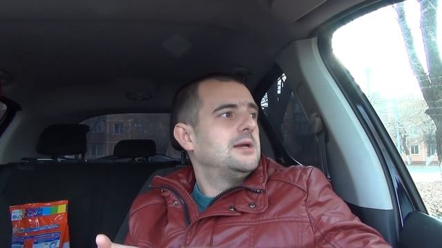 Почему в наше время много одиноких людей смотреть онлайн