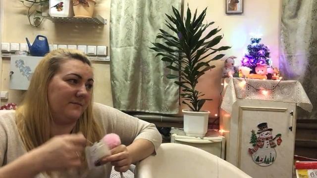 Всем кости перемыли. смотреть онлайн