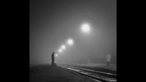 Прощай, от всех вокзалов поезда уходят в дальние края,прощай, мы расстаёмся навсегда(наброски)