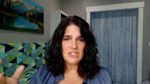 HOW TO PREPARE FOR BACK TO SCHOOL 2020: What Parents Can Do смотреть онлайн