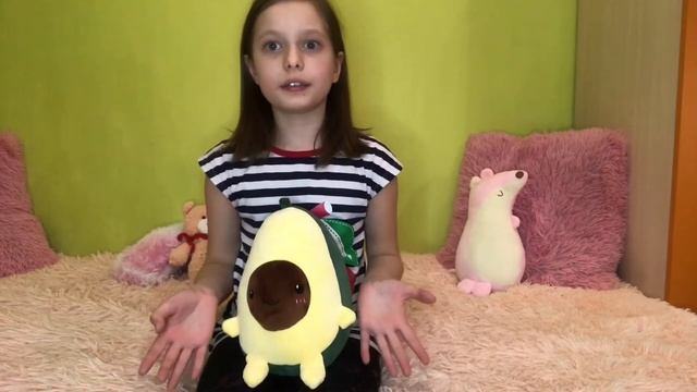10 идей для начинающих блогеров / сказала больше идей/ Polina Milk ? смотреть онлайн