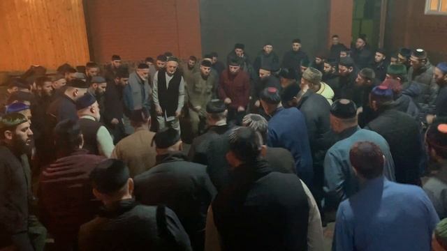 Пригородное зикар 20 октября 2020 г. смотреть онлайн