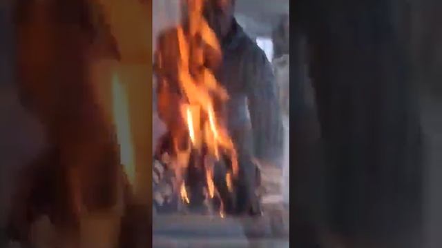 Астов П2С 600 - поставили в угол смотреть онлайн