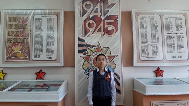 Татьяна Лаврова "В тот страшный день..." смотреть онлайн