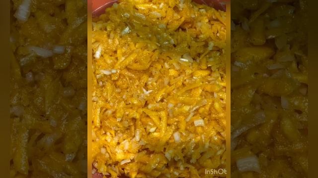 Легкие и вкусные блюда