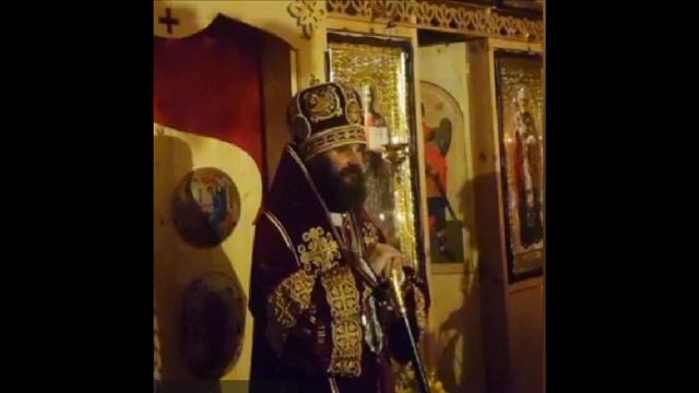 Обличение тайной злохульной жидовской ериси Даниила Евстратия. Грешние раби Бога Живаго Илля и Енох смотреть онлайн