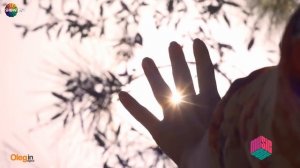 Не Спеши Уходить -  2022 Новинка!!!