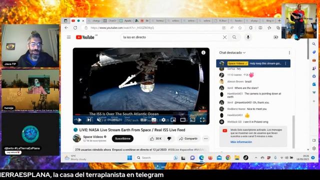 Argumento definitivo смотреть онлайн
