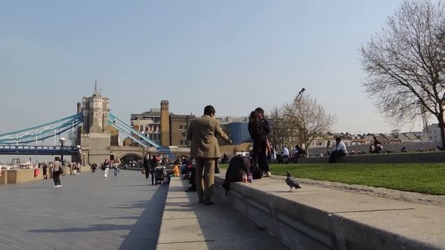 Nikon Coolpix P310 Sample Video Test Full HD 1080p смотреть онлайн