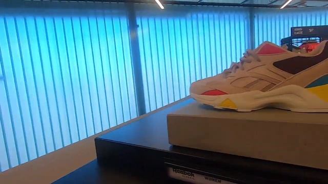 Аутлет Центр Adidas Herzogenaurach.Магазины Германии.Жизнь в Германии.