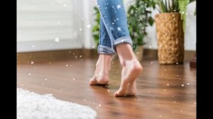 ЛИНОЛЕУМ СЛЕНДЕРМЕНА! СТРАШИЛКИ! – Спайдер и Ниндзяго!