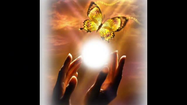 я стану другой....wmv смотреть онлайн