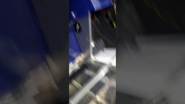 Салют 480 НЕО смотреть онлайн