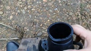 Выход из строя турбины д 245 евро 2