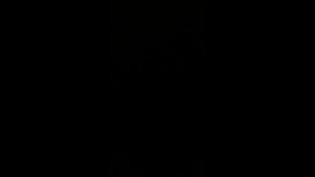 Работа двигателя Форд Фокус 3 1.5 Экобуст смотреть онлайн