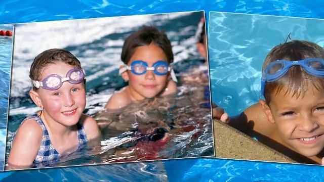 клип ДО.mp4 смотреть онлайн