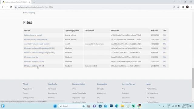 Step-by-Step Guide: Download and Install Stable Diffusion for Free!July 2023 100% WORKING PART 1 смотреть онлайн