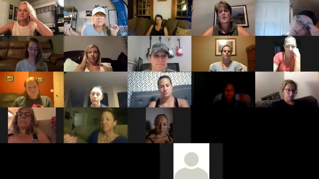 Team Shine Beachbody Coach Sneak Peek смотреть онлайн