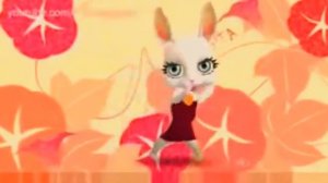 Песня улыбайся