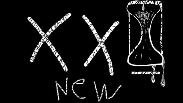 Баян Серёга - Cool but sad смотреть онлайн