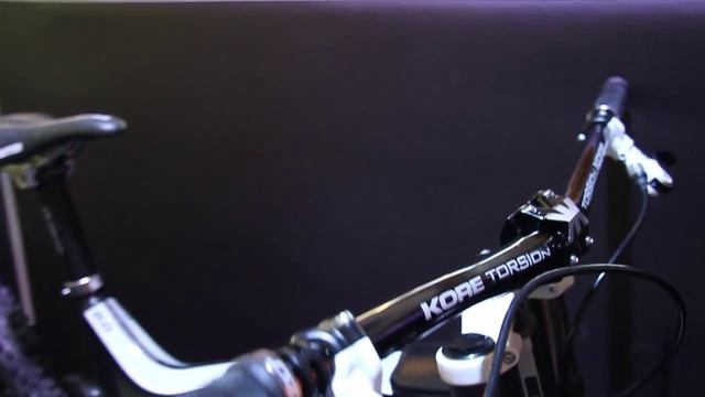 GT Fury Alloy 2.0 Downhill Bike 2013 | THE CYCLERY