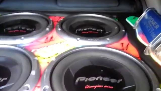 Marea weekend com som top》》 смотреть онлайн