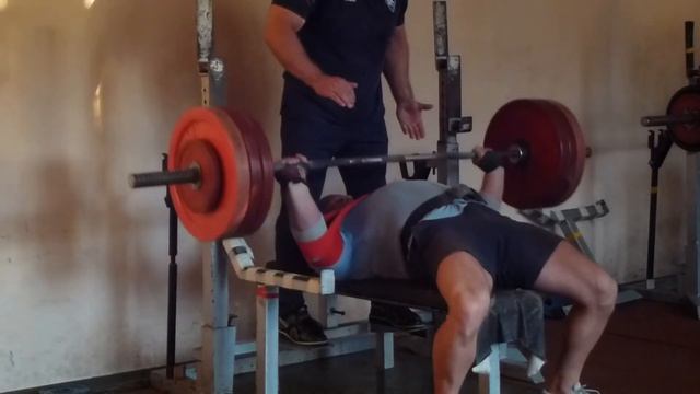 слинг 180 смотреть онлайн