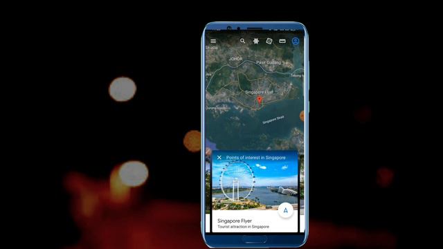 সেটেলাইট Live || live earth map 2022 || live satellite map all country। смотреть онлайн