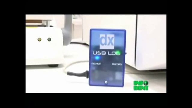 Презентация новинок Dental X смотреть онлайн