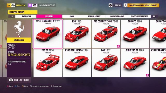 Forza horizon 5: All New Cars Coming in Series 2, December 2021, Car Pass and Festival Playlist смотреть онлайн