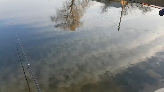 ИСТОРИЯ 3.mp4