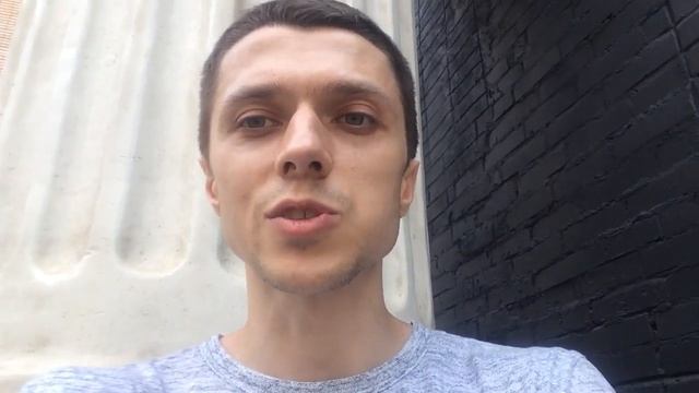 Мысли материальны? Нет! смотреть онлайн