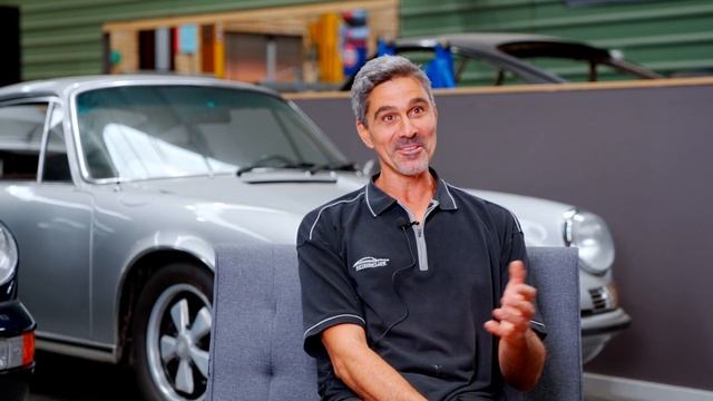 Weltmeister - The Specialists - Insights Series - Independent vs Dealership смотреть онлайн