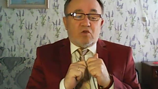 Судебный штраф, как мера процессуального принуждения смотреть онлайн