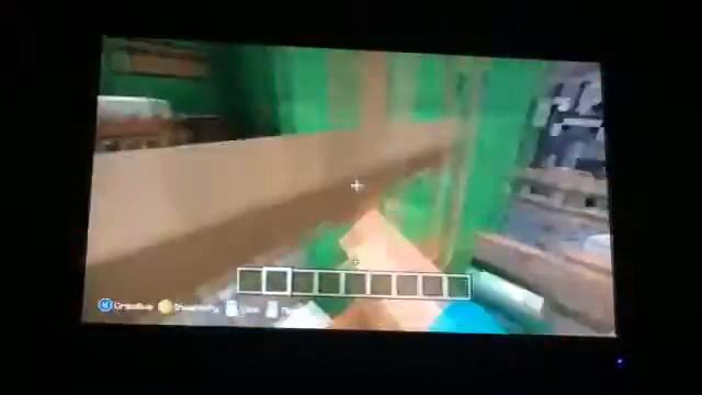 Super dogs Minecraft смотреть онлайн