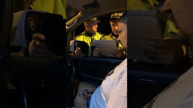 20.09.2020, темрюкский р-он, 2 часть смотреть онлайн