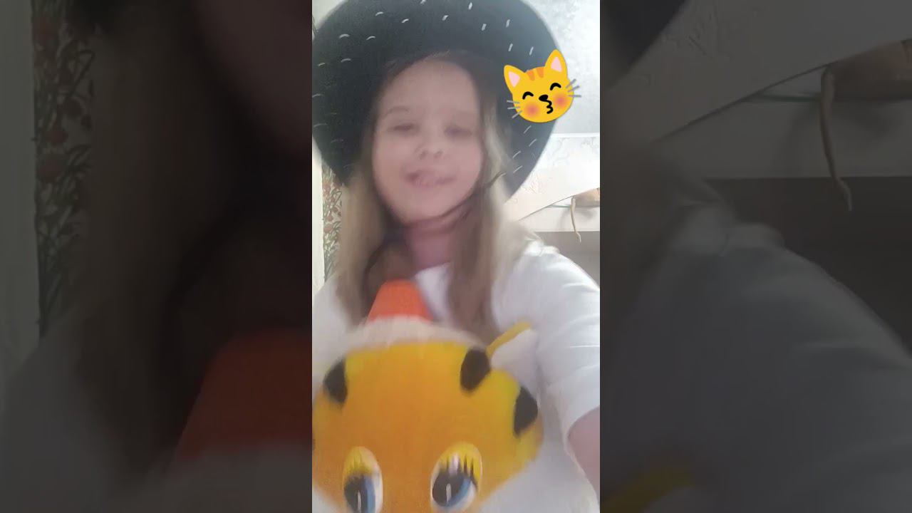 14 октября 2023 г. смотреть онлайн