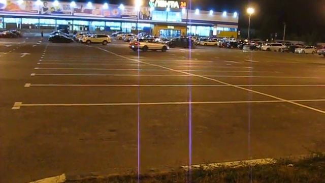 Хондовка Ростов на Дону