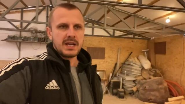 Приглашаю мастера по изготовлению мягкой мебели: условия, ЗП, как и что делать! смотреть онлайн