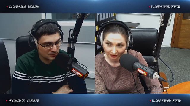 Преимущества ID-карты и её возможности смотреть онлайн