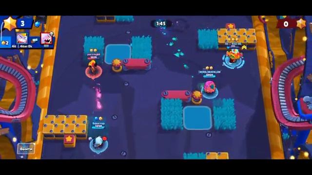 Как Изменить Страну в Google Play !? Как Поменять Страну в Google Play бравл старс смотреть онлайн