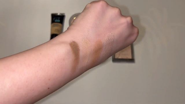 ЭТО ПРОВАЛ/Финал проекта "100 использований" и мои результаты смотреть онлайн